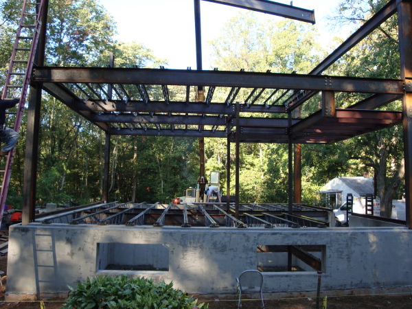 Steel Structure House Plans South Africa Infoupdate steel-structure-house-plans-south-africa-infoupdate