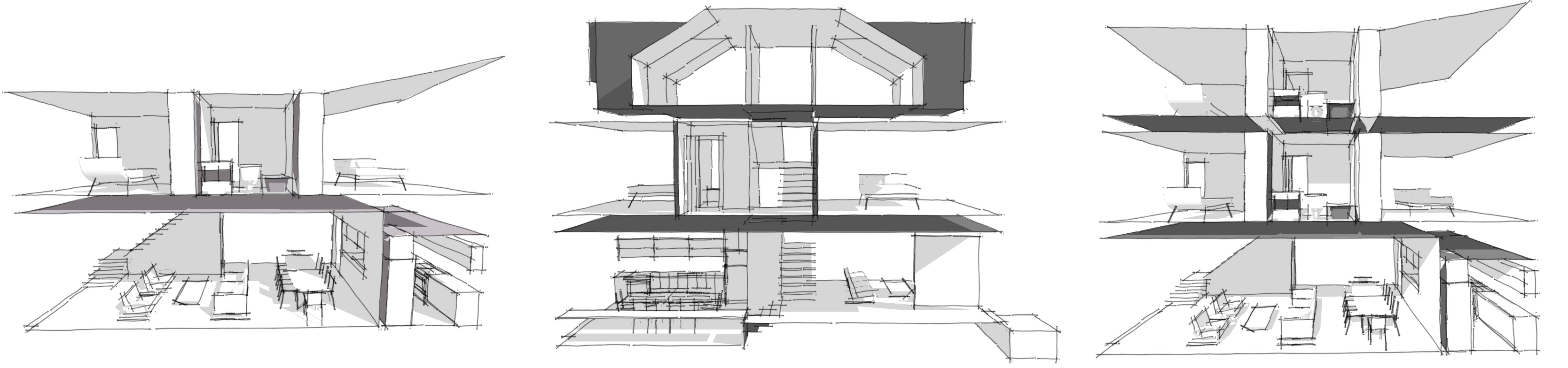 3 Story Row House Floor Plans 20 Ft Container Truck Size Guide Container Terminal Design Pdf 3 Story Row House Floor Plans 20 Ft Container Truck Size Guide Container Terminal Design Pdf