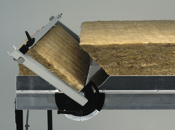 Insulation cutter tool discount
